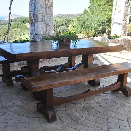 Christine House Platanias Βίλα Βρύσες Εξωτερικό φωτογραφία